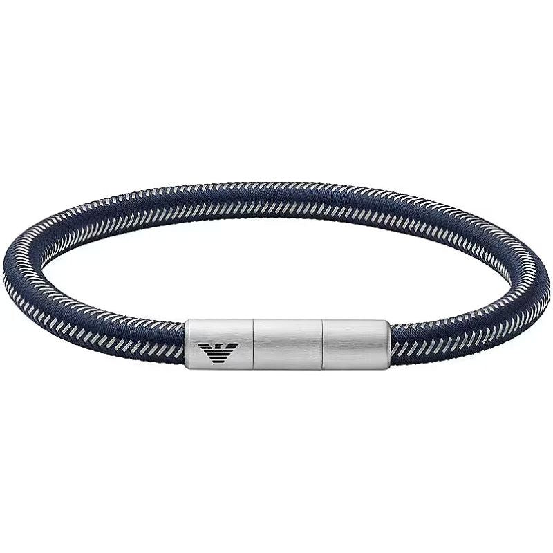 EMPORIO ARMANI JEWELS Mod. EAGLE LOGO