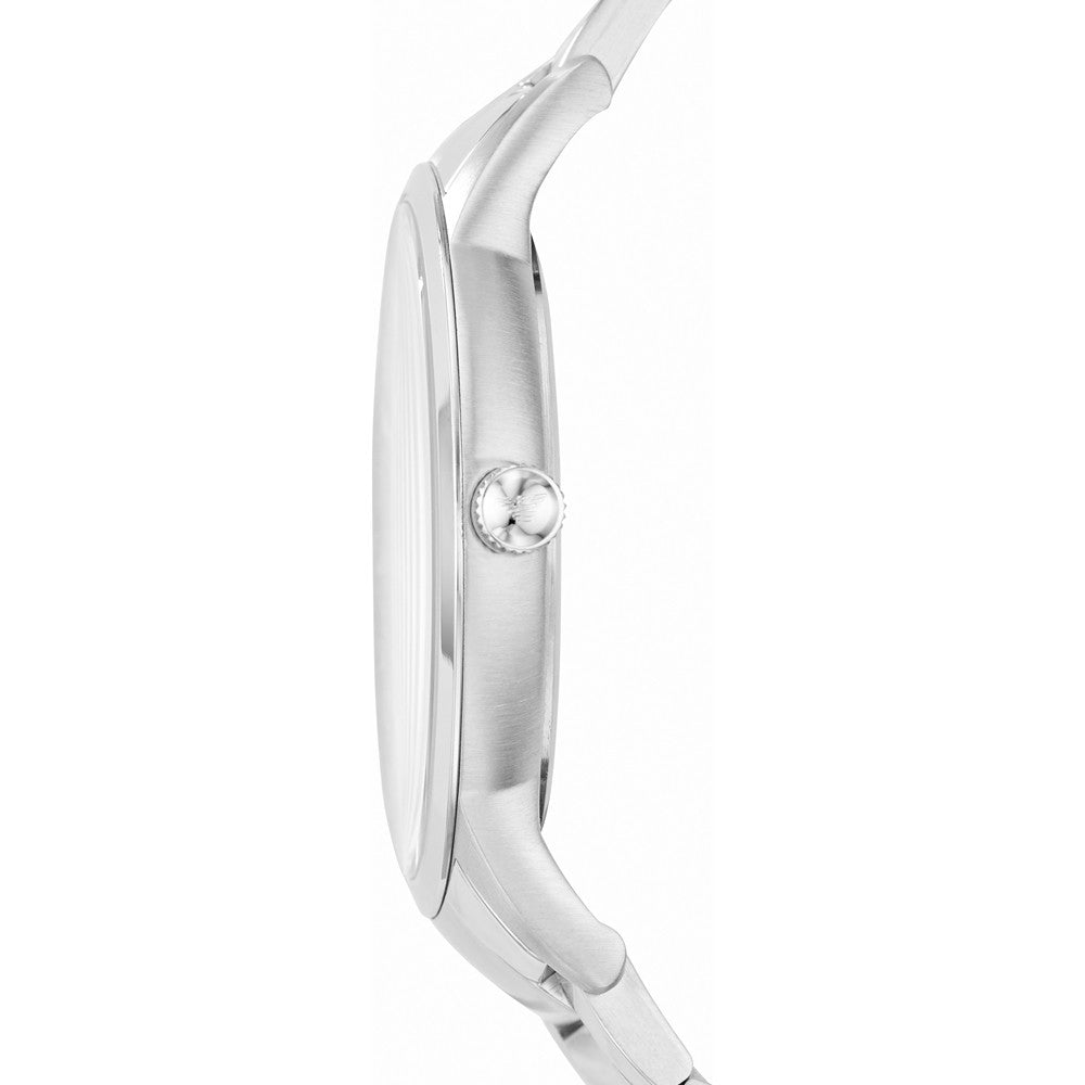 EMPORIO ARMANI MOD. AR11180 READY STOCKED WATCHES,WATCH