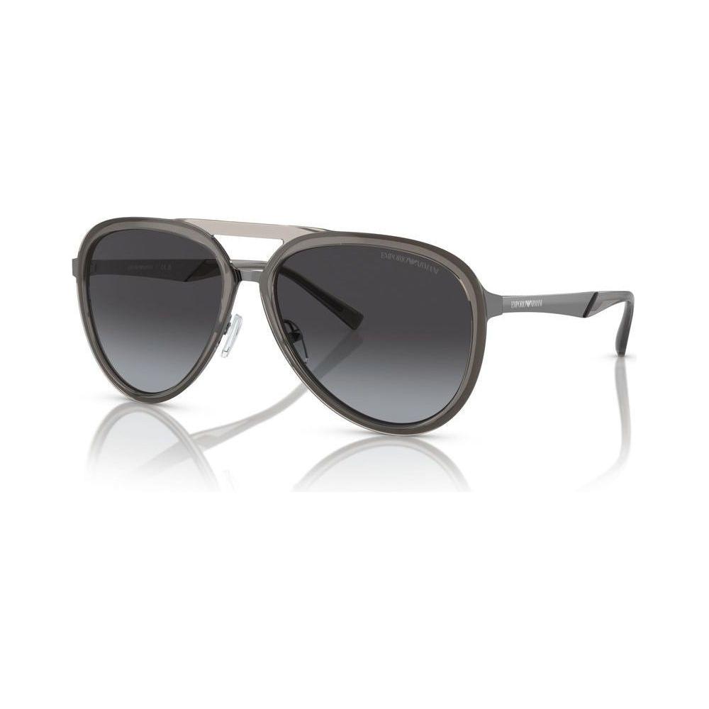EMPORIO ARMANI MOD. EA 2145 Category - Watches,Men,SUNGLASSES,Watches - Accessories