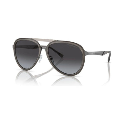 EMPORIO ARMANI MOD. EA 2145 Category - Watches,Men,SUNGLASSES,Watches - Accessories