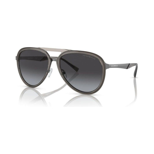 EMPORIO ARMANI MOD. EA 2145 Category - Watches,Men,SUNGLASSES,Watches - Accessories