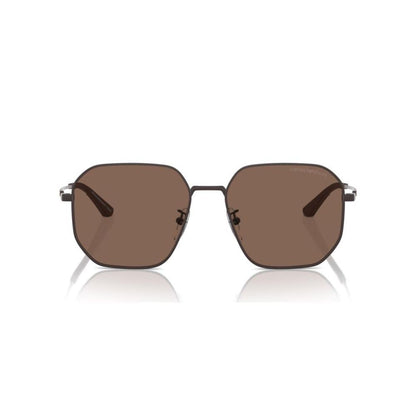 EMPORIO ARMANI MOD. EA 2154D