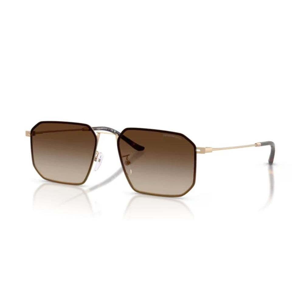 EMPORIO ARMANI MOD. EA 2165D