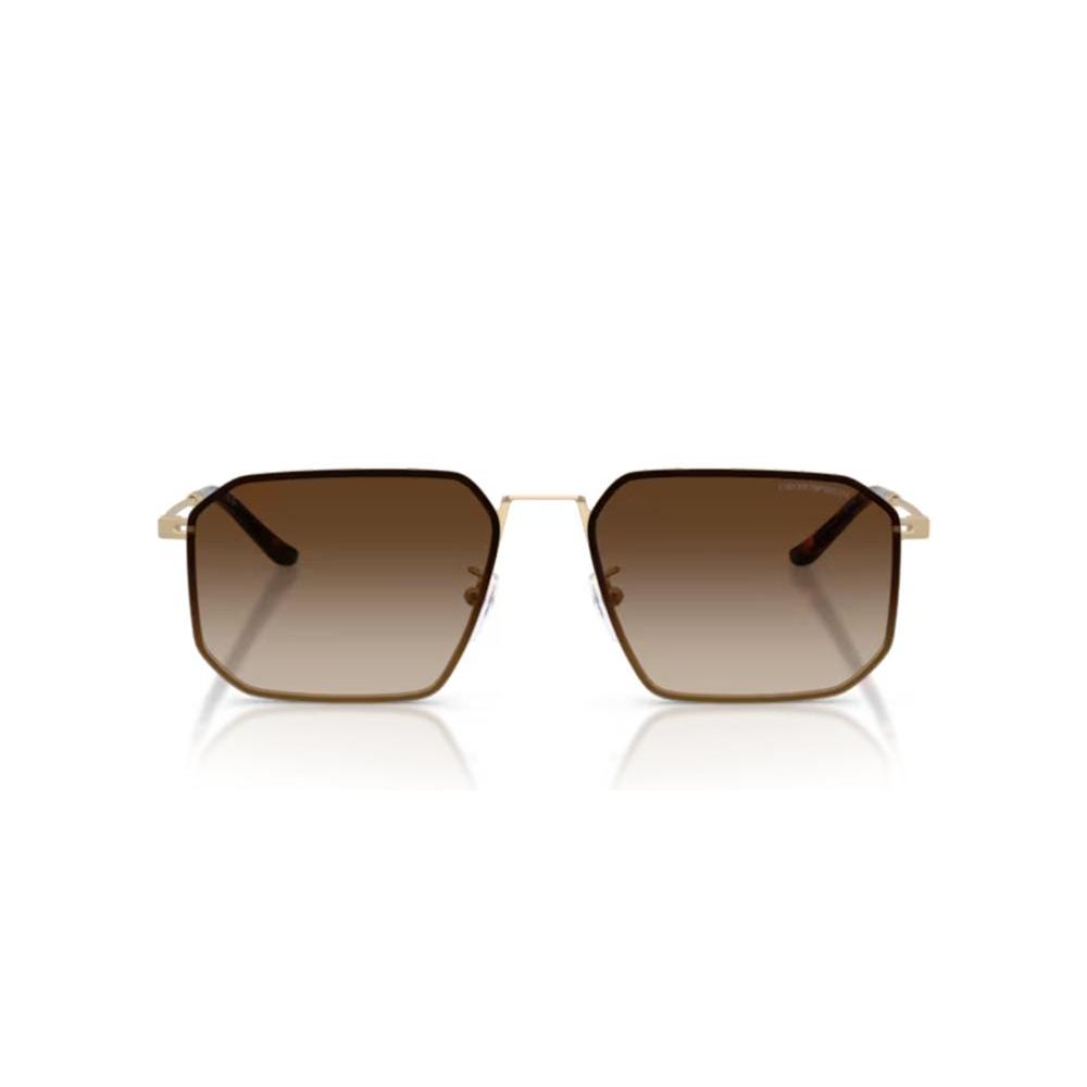 EMPORIO ARMANI MOD. EA 2165D