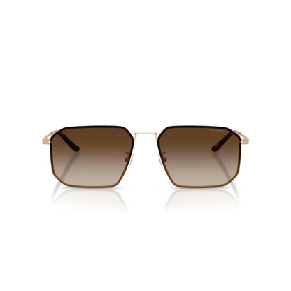 EMPORIO ARMANI MOD. EA 2165D
