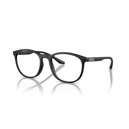 EMPORIO ARMANI MOD. EA 3229