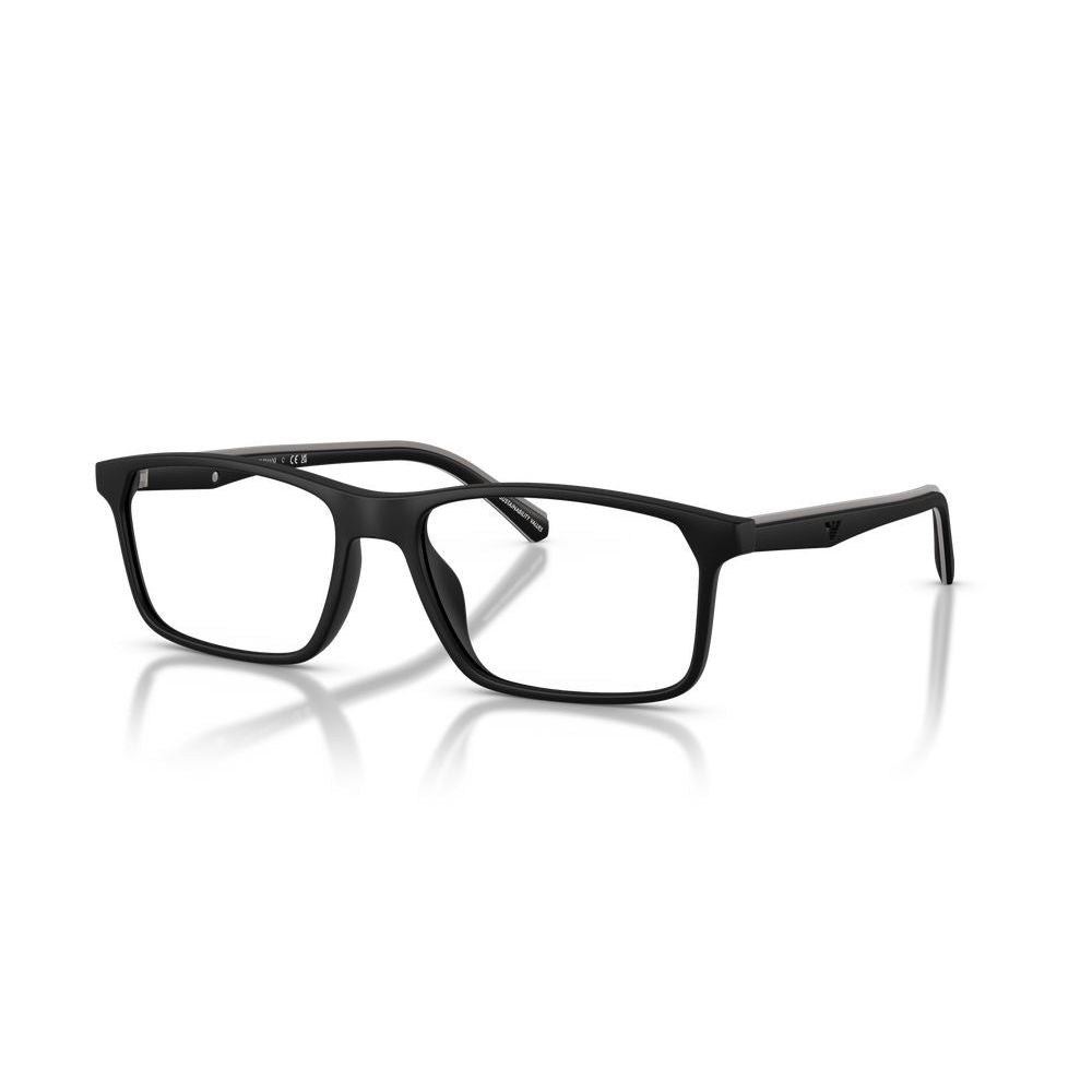 EMPORIO ARMANI MOD. EA 3266U
