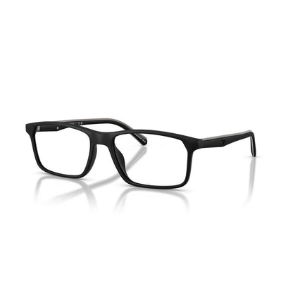 EMPORIO ARMANI MOD. EA 3266U