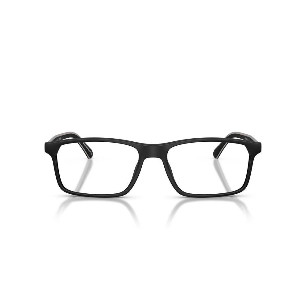 EMPORIO ARMANI MOD. EA 3266U