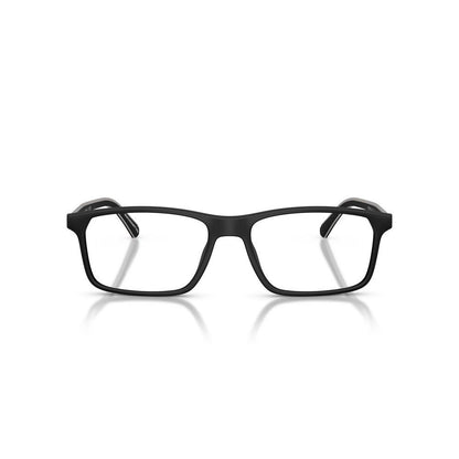 EMPORIO ARMANI MOD. EA 3266U