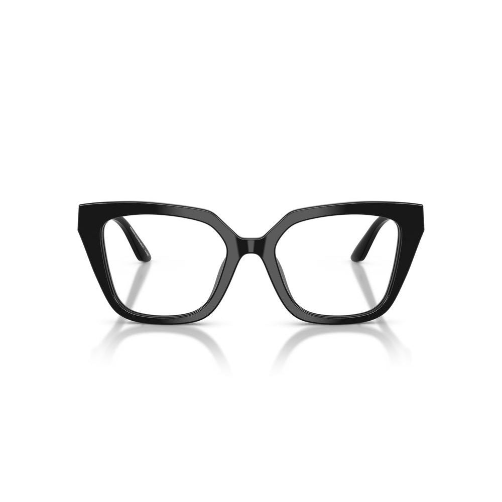 EMPORIO ARMANI MOD. EA 3267U