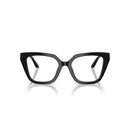 EMPORIO ARMANI MOD. EA 3267U