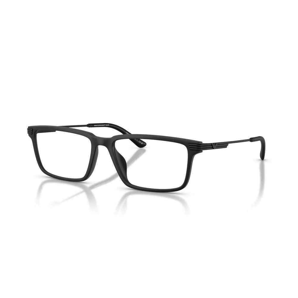 EMPORIO ARMANI MOD. EA 3268U