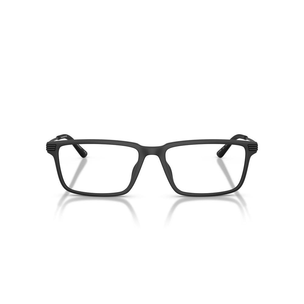 EMPORIO ARMANI MOD. EA 3268U