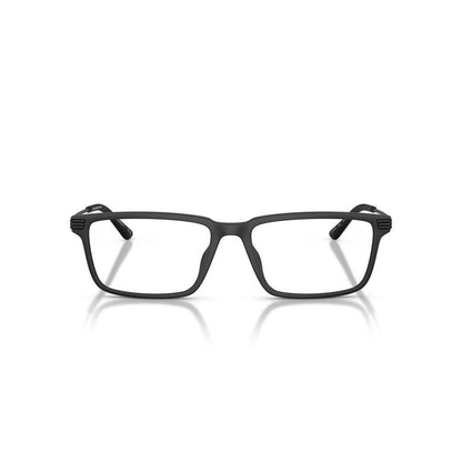 EMPORIO ARMANI MOD. EA 3268U