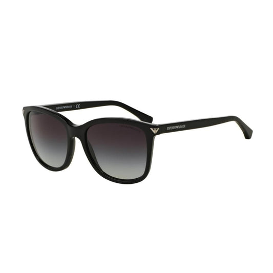 EMPORIO ARMANI MOD. EA 4060 SUNGLASSES & EYEWEAR