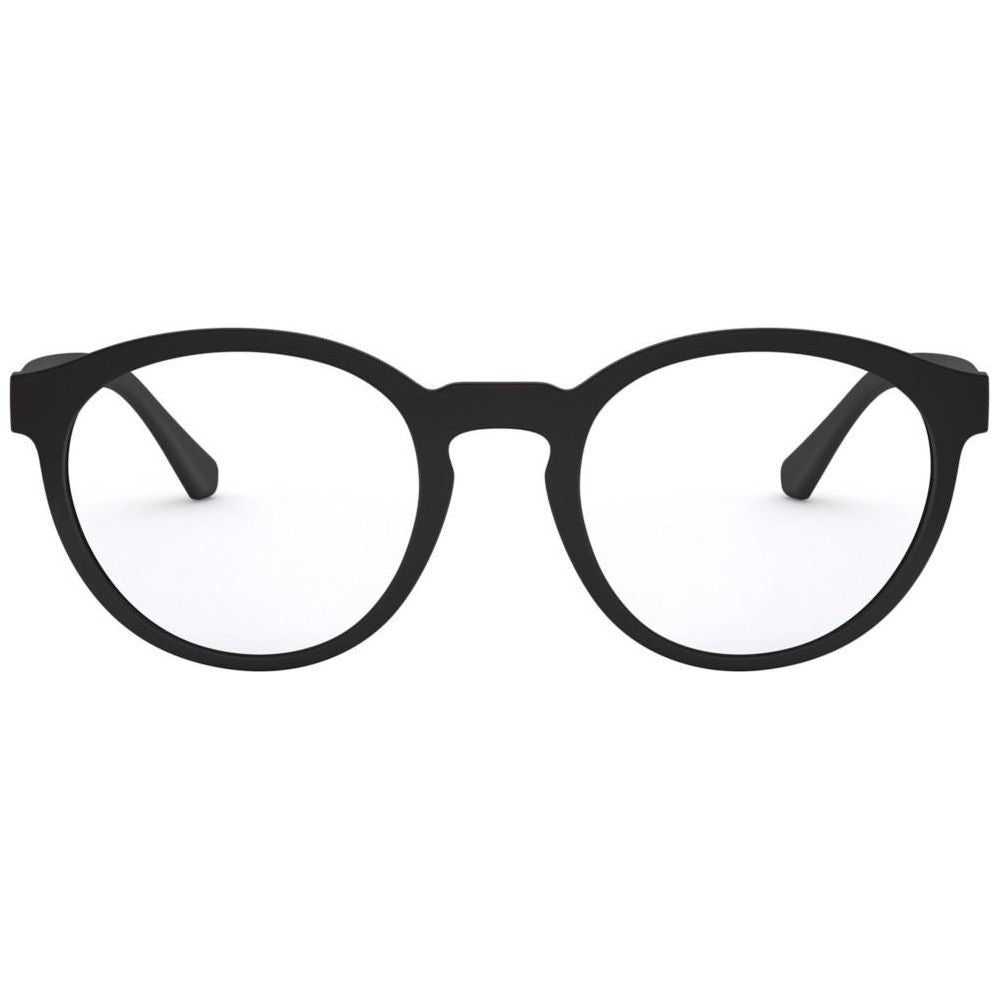 EMPORIO ARMANI MOD. EA 4152 Category - Watches,EYEGLASSES,Men,Watches - Accessories