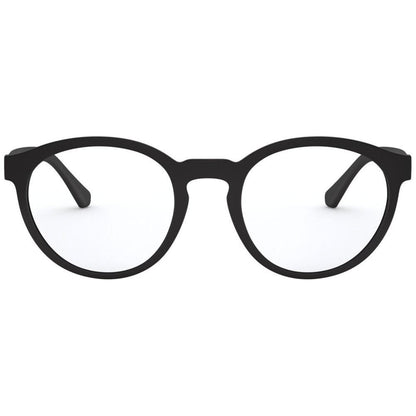 EMPORIO ARMANI MOD. EA 4152 Category - Watches,EYEGLASSES,Men,Watches - Accessories