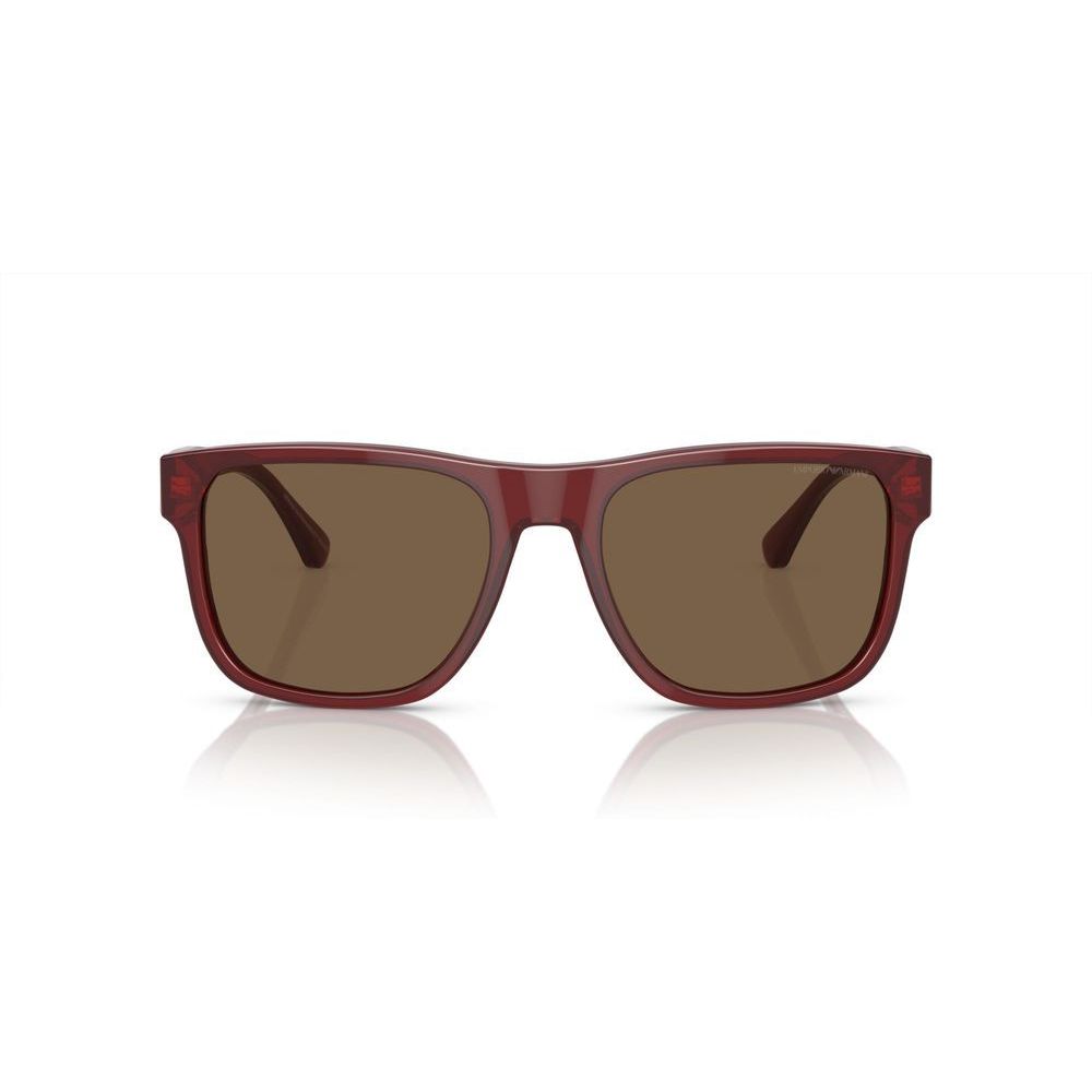 EMPORIO ARMANI MOD. EA 4163