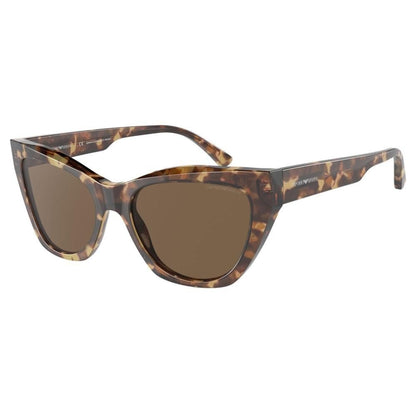 EMPORIO ARMANI MOD. EA 4176 EMPORIO ARMANI SUNGLASSES