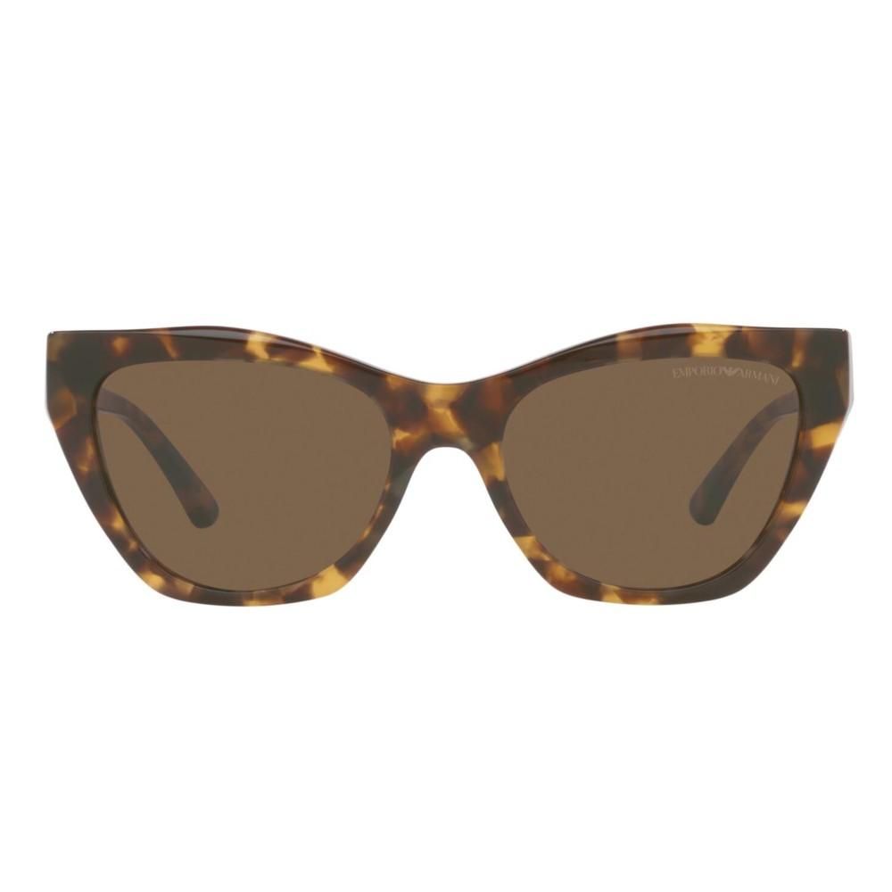 EMPORIO ARMANI MOD. EA 4176 EMPORIO ARMANI SUNGLASSES