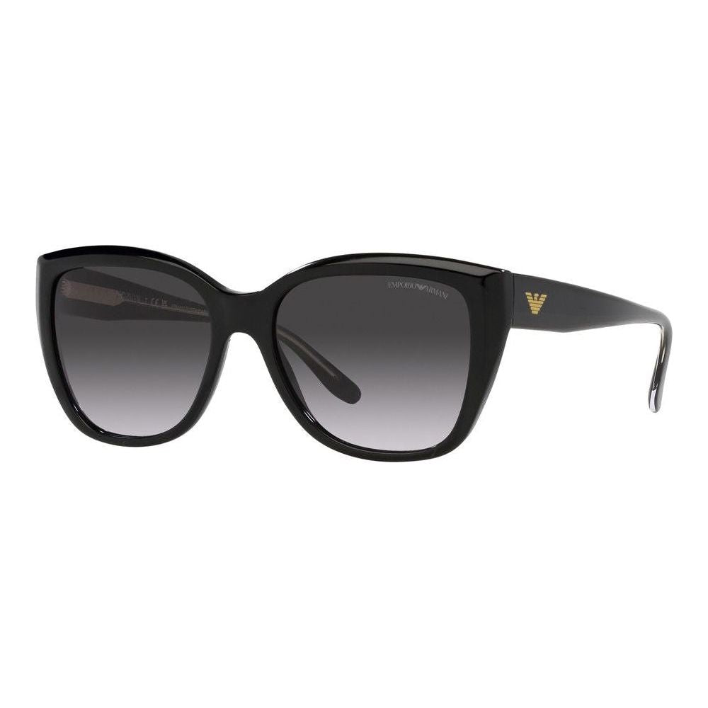 EMPORIO ARMANI MOD. EA 4198