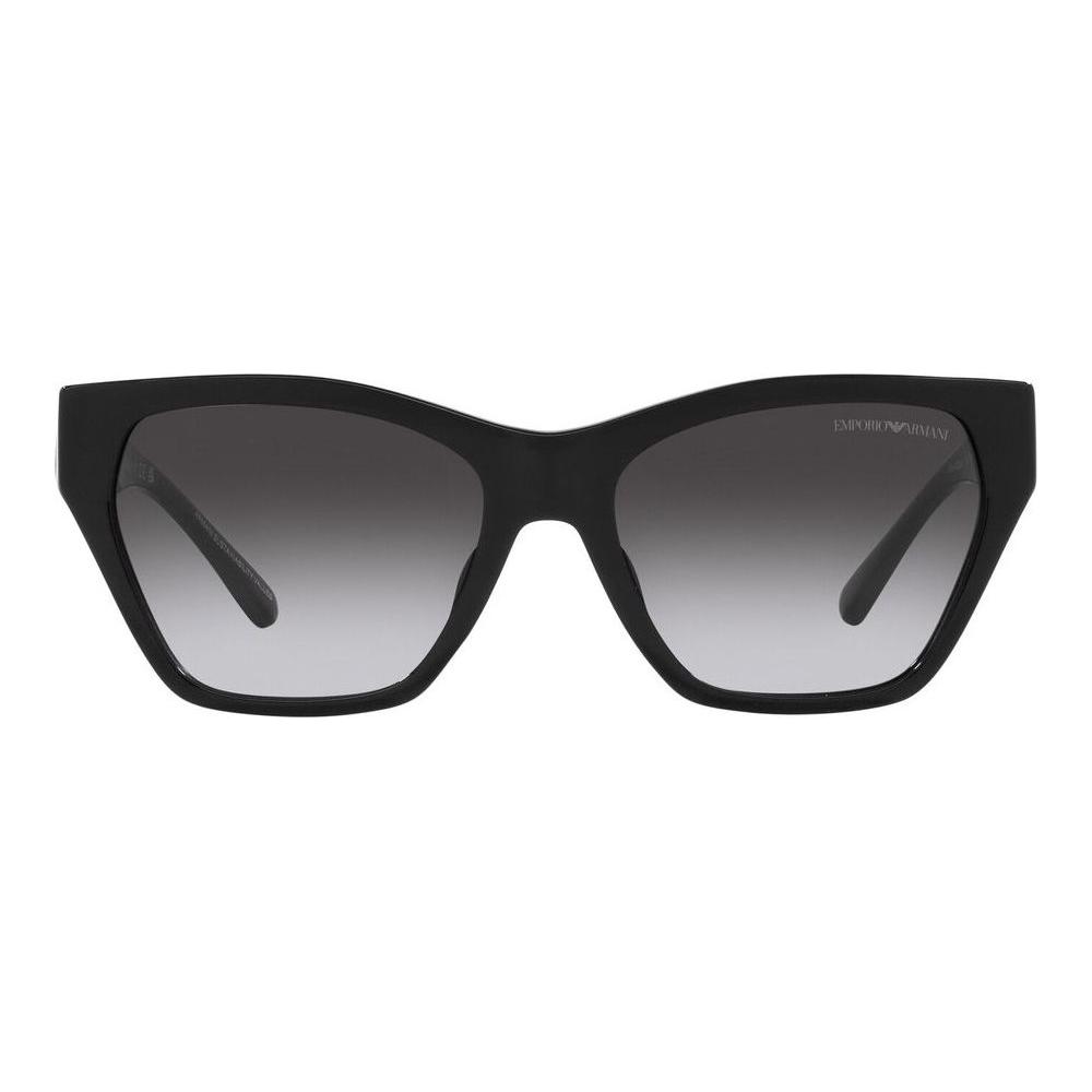EMPORIO ARMANI MOD. EA 4203U