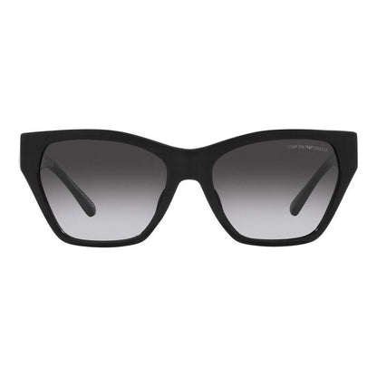 EMPORIO ARMANI MOD. EA 4203U