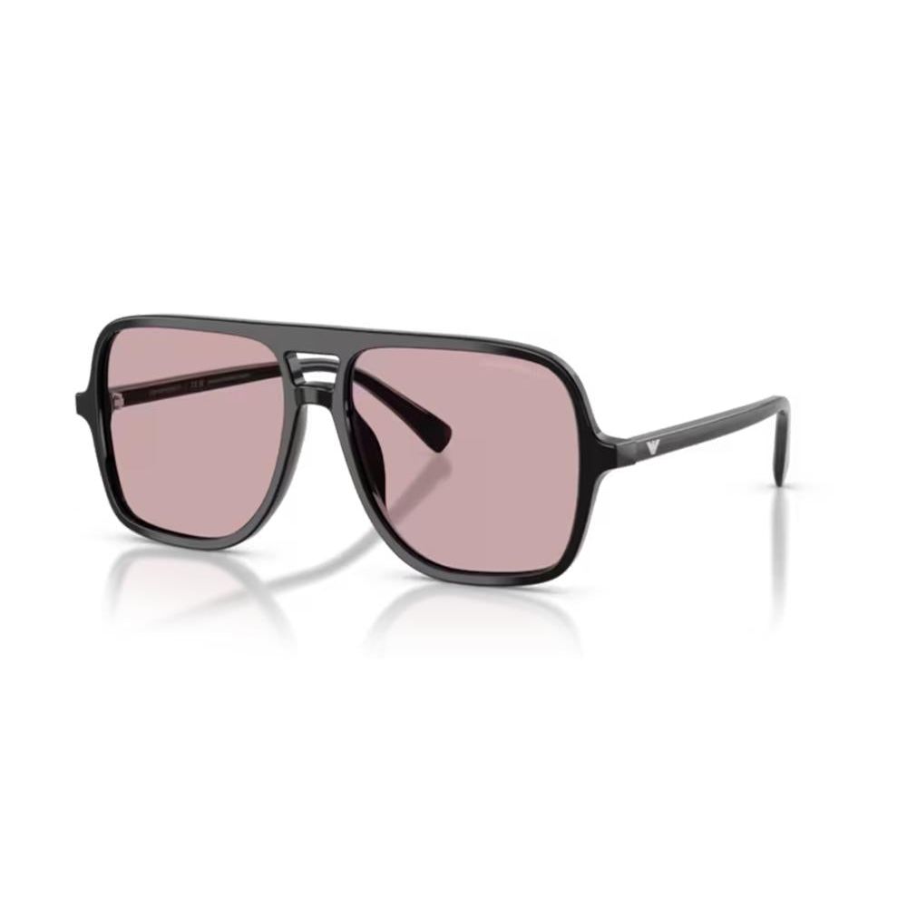 EMPORIO ARMANI MOD. EA 4252U