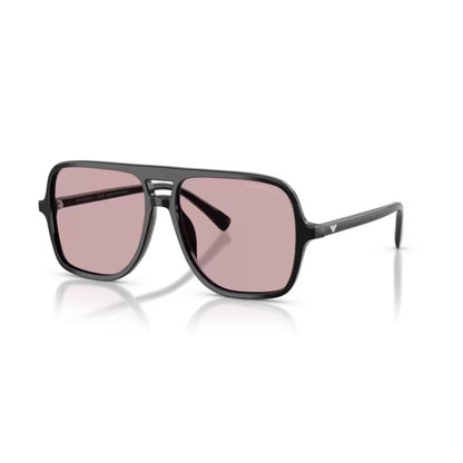 EMPORIO ARMANI MOD. EA 4252U