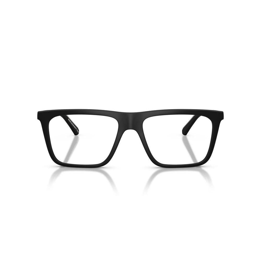 EMPORIO ARMANI MOD. EA 4258