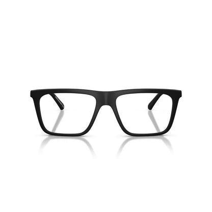 EMPORIO ARMANI MOD. EA 4258