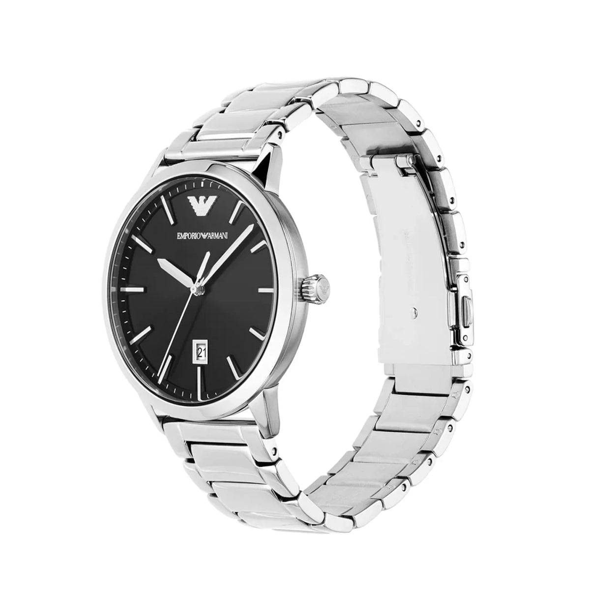 EMPORIO ARMANI Mod. AR11310