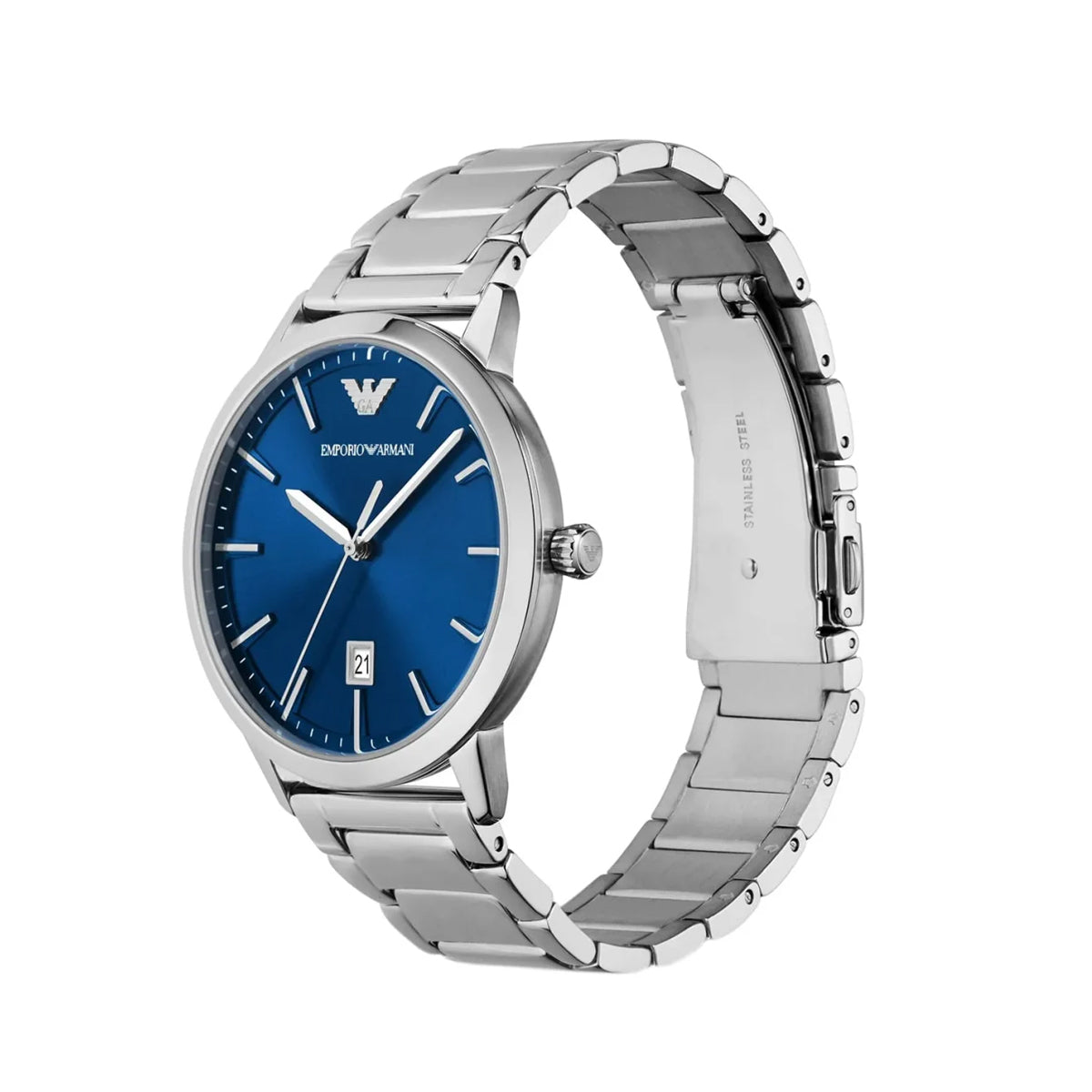 EMPORIO ARMANI Mod. AR11311