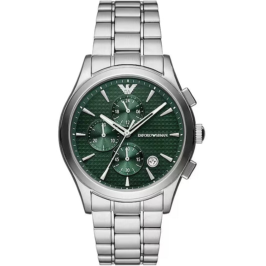 EMPORIO ARMANI Mod. AR11529
