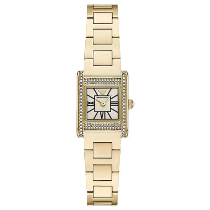 EMPORIO ARMANI Mod. AR11663