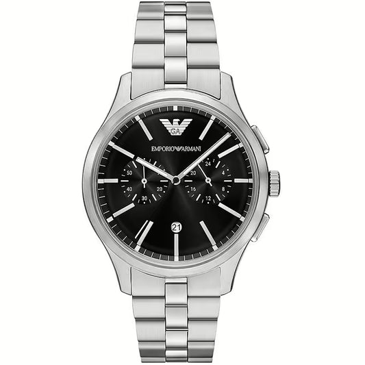EMPORIO ARMANI Mod. AR11691