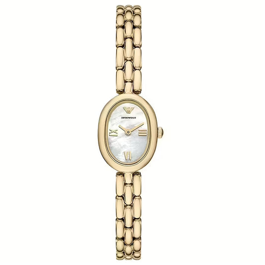 EMPORIO ARMANI Mod. AR11721 WATCHES