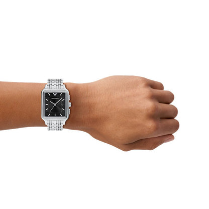 EMPORIO ARMANI Mod. AR11755