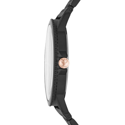 EMPORIO ARMANI Mod. INTERCHANGEABLE READY STOCKED WATCHES