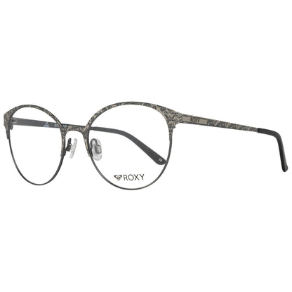 ROXY MOD. ERJEG03042 51AGRY ROXY EYEWEAR