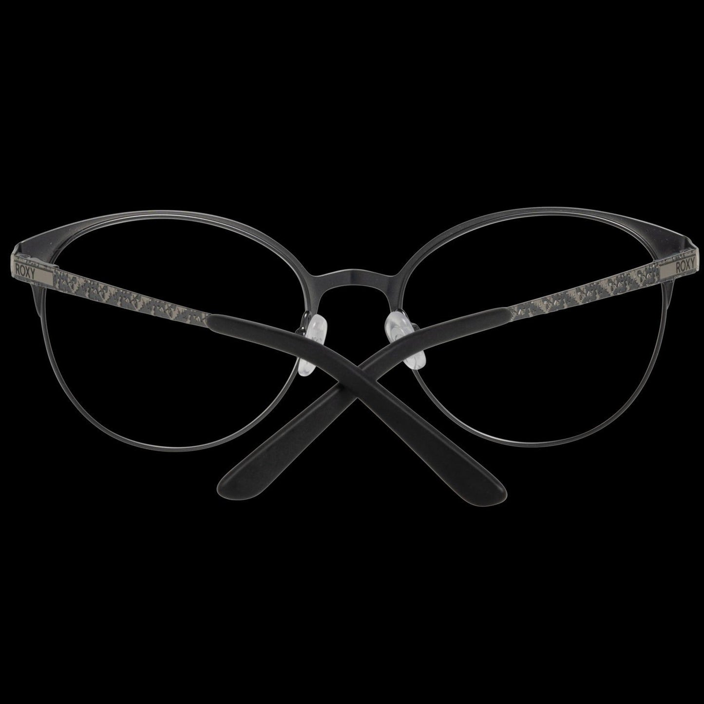 ROXY MOD. ERJEG03042 51AGRY ROXY EYEWEAR