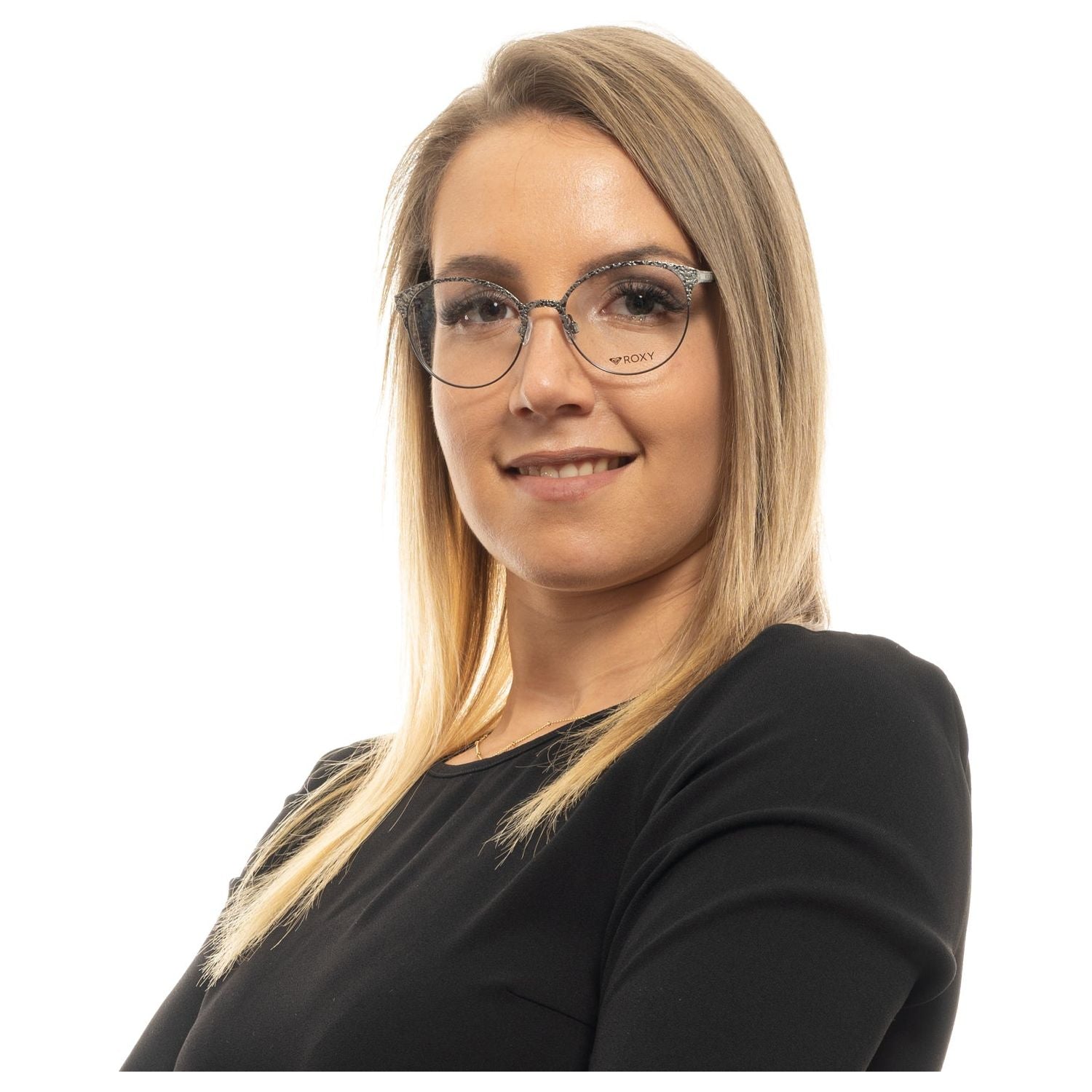 ROXY 型号 ERJEG03042 51AGRY