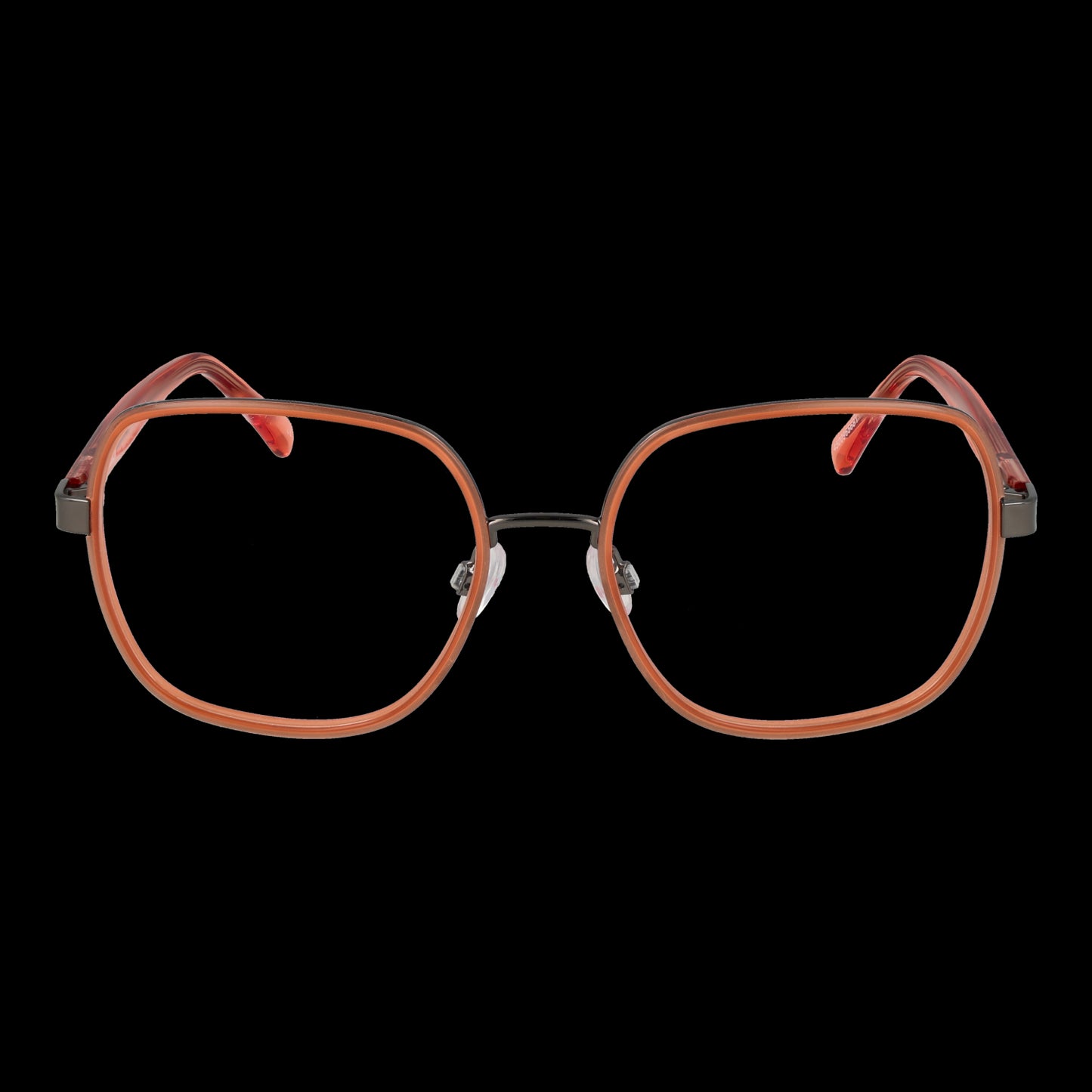 ROXY MOD. ERJEG03097 MJL0 SUNGLASSES & EYEWEAR