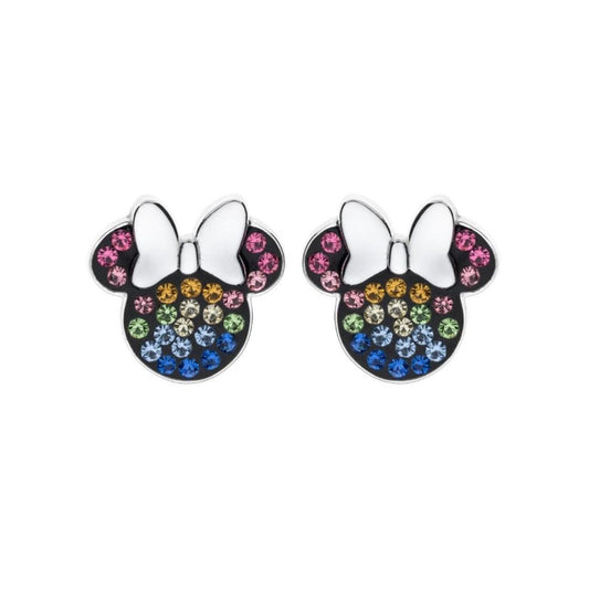 DISNEY JEWELS Mod. ES00002SRML-CS-0