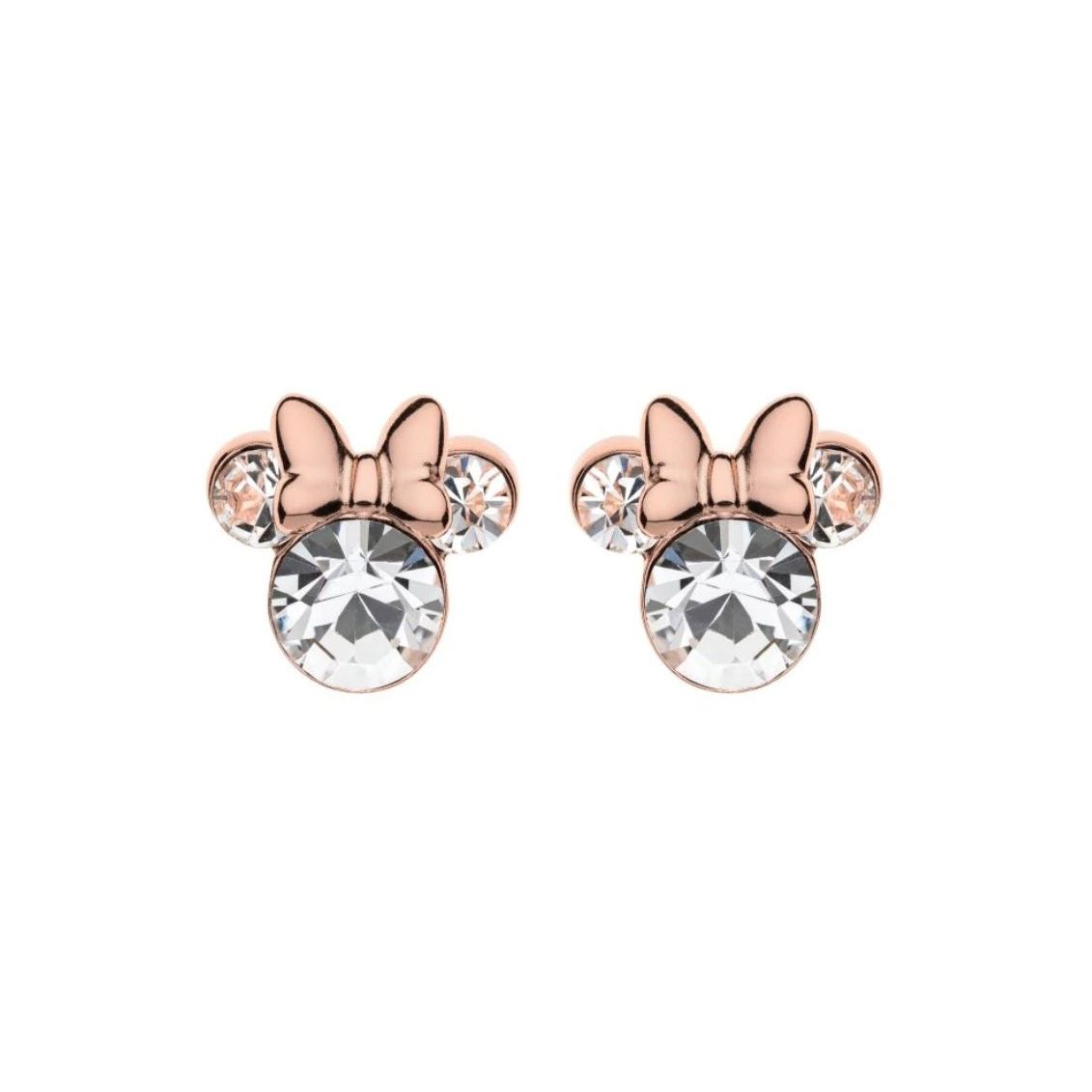DISNEY JEWELS Mod. ES00003PRWL-CS-0