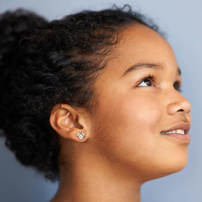 DISNEY JEWELS Mod. ES00003PRWL-CS-1