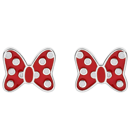 DISNEY JEWELS Mod. ES00035SL-CS-0