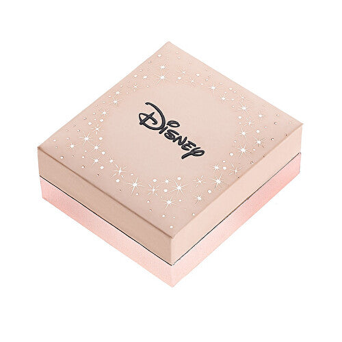 DISNEY JEWELS Mod. ES00063SL-CS