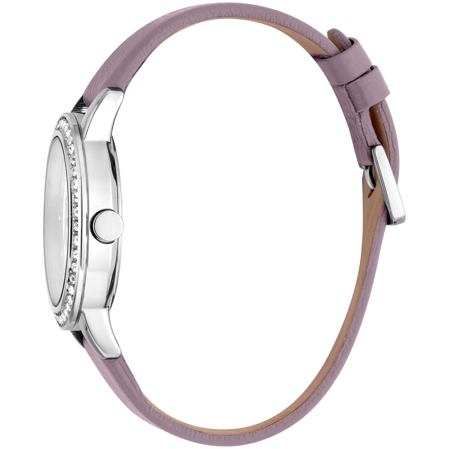 ESPRIT MOD. ES1L163L0025